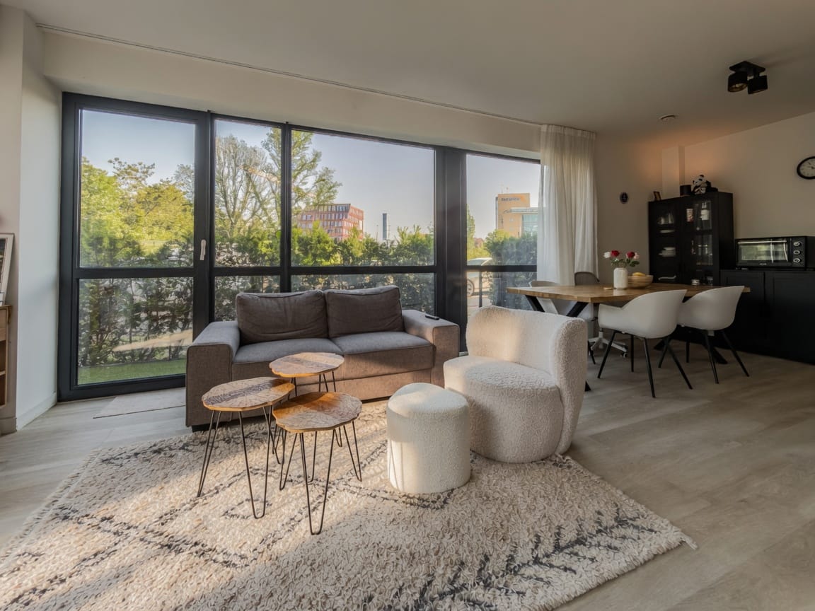 Rivium 1e straat 61 C