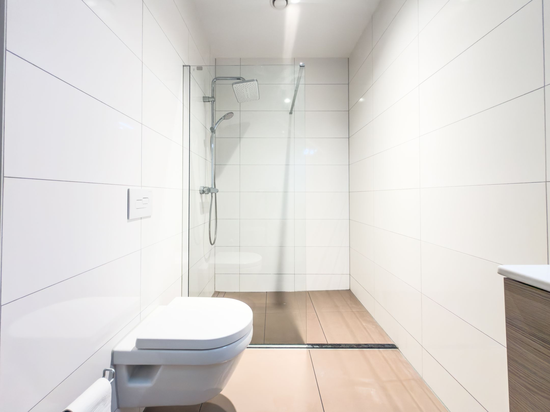Photo 12 of Rivium 1e straat 61-C