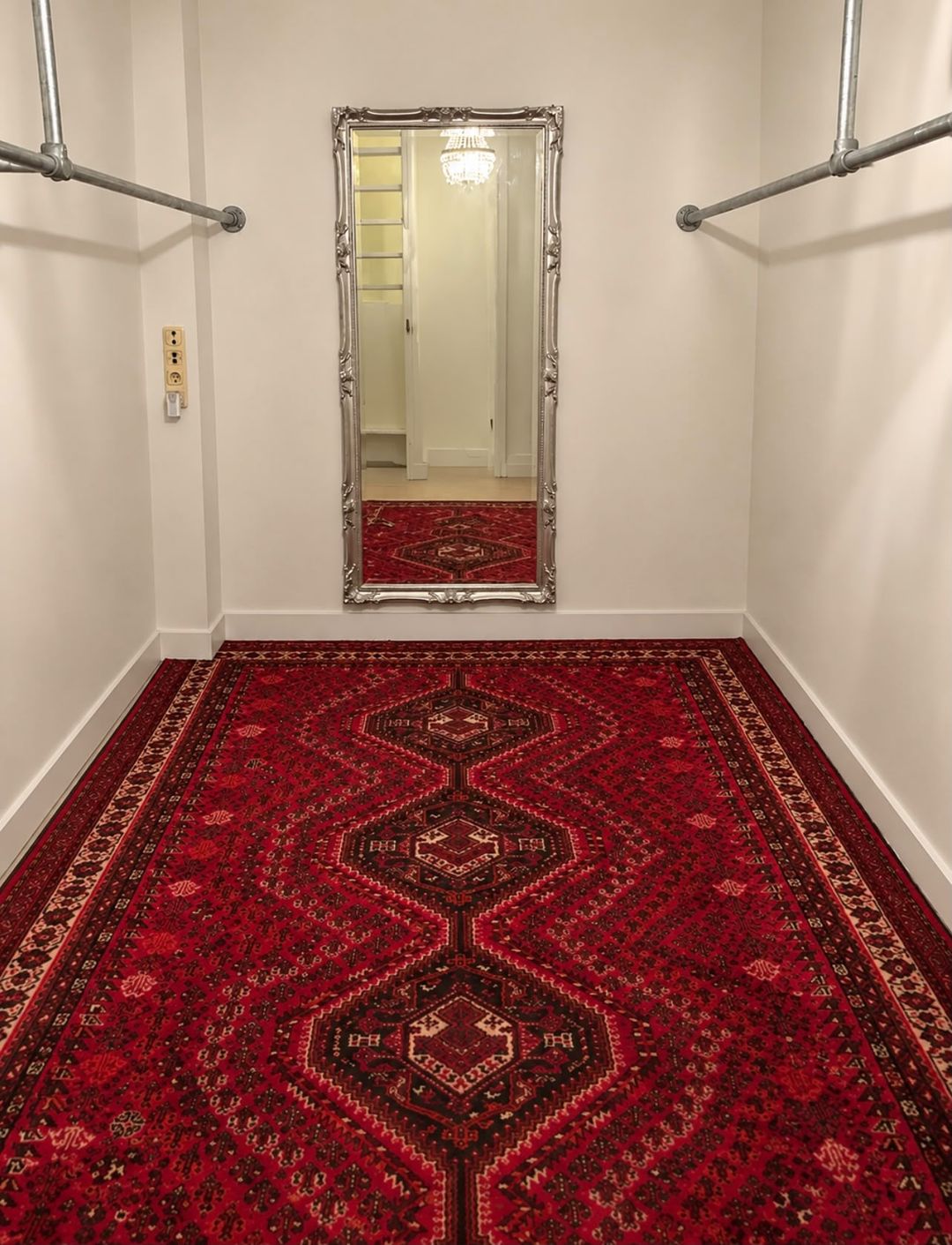 Photo 17 of Weteringstraat 1-B