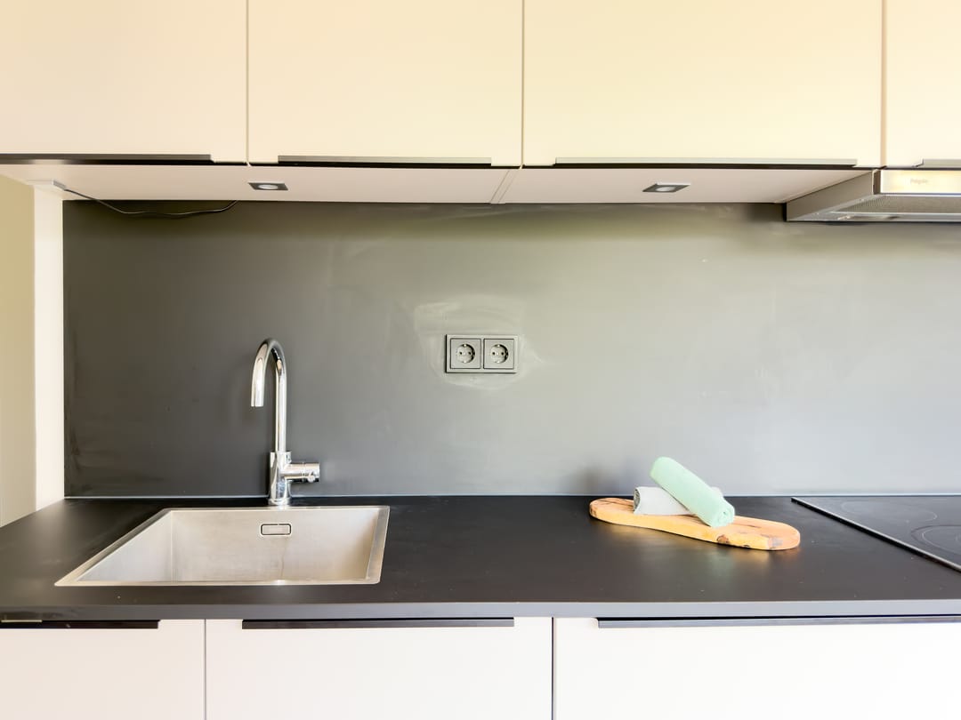 Photo 8 of Rivium 1e straat 61-C