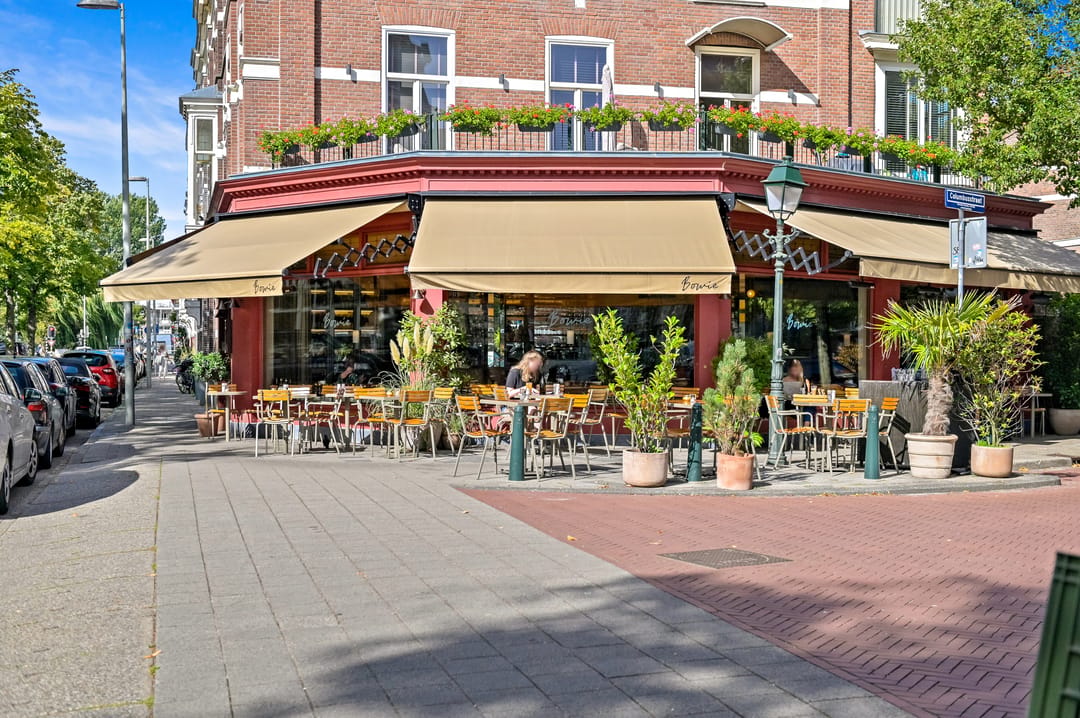 Foto 47 van Van Bylandtstraat 179