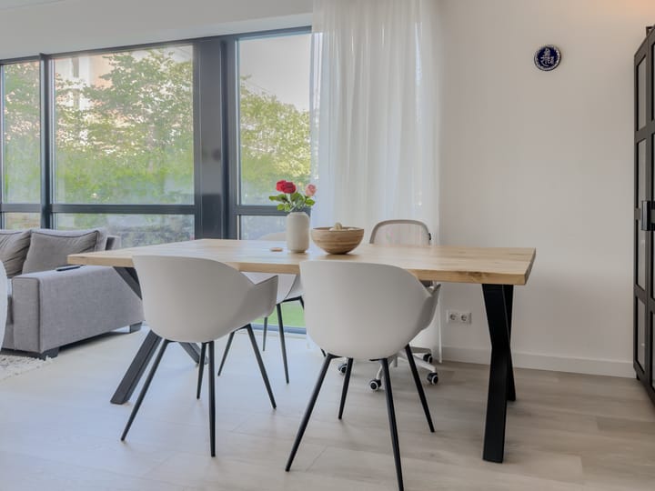 Photo 5 of Rivium 1e straat 61-C