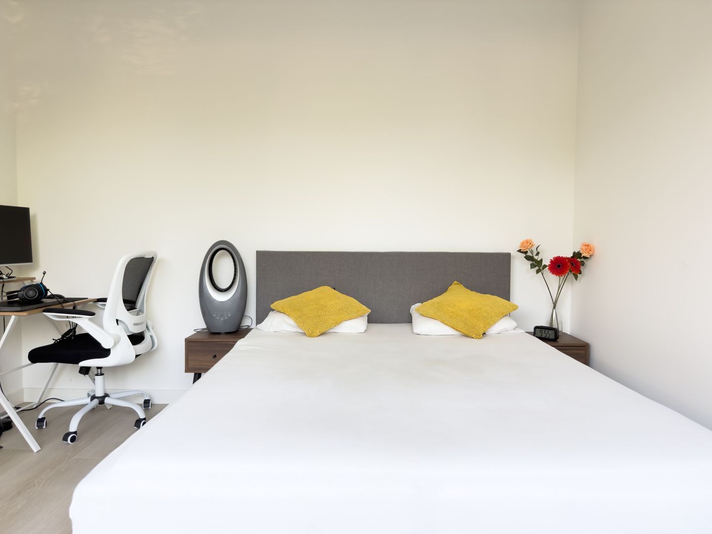Photo 14 of Rivium 1e straat 61-C