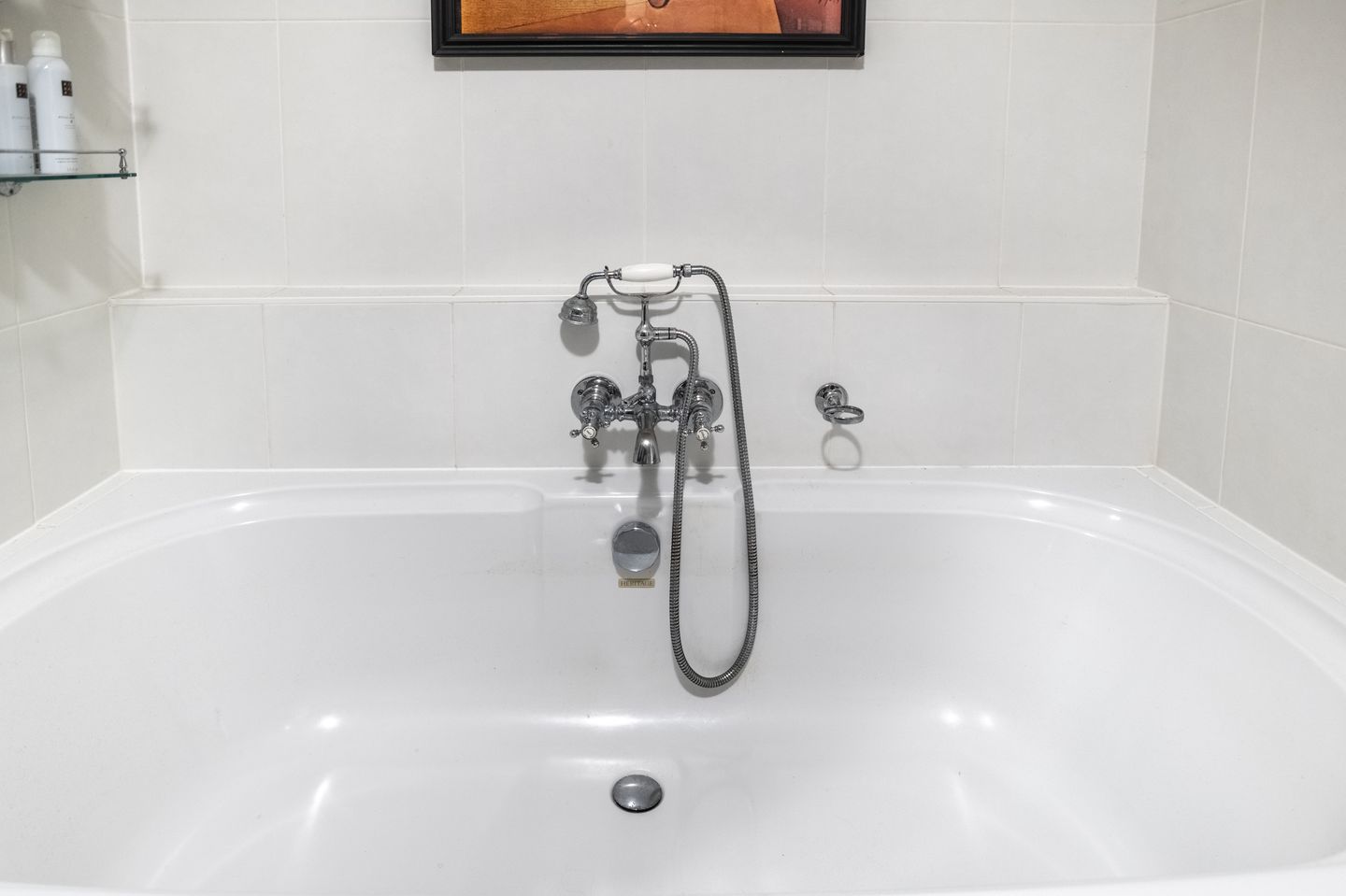 Photo 35 of Weteringstraat 1-B