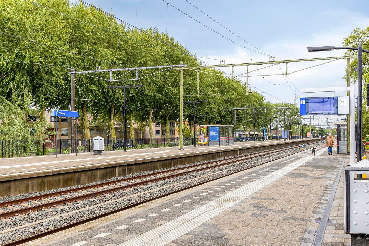 Foto 40 van Stationsweg 22