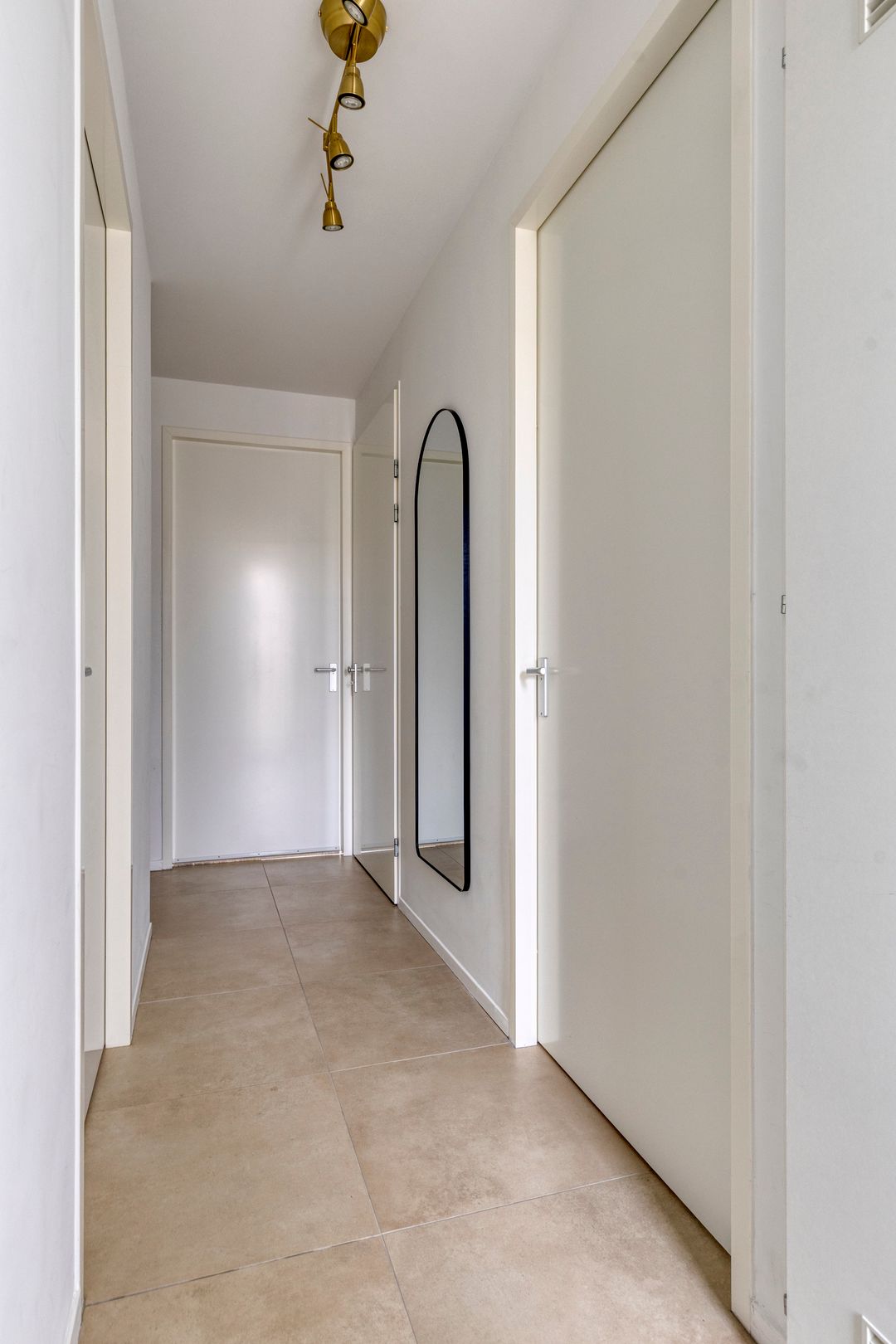 Photo 11 of Engelandstraat 82