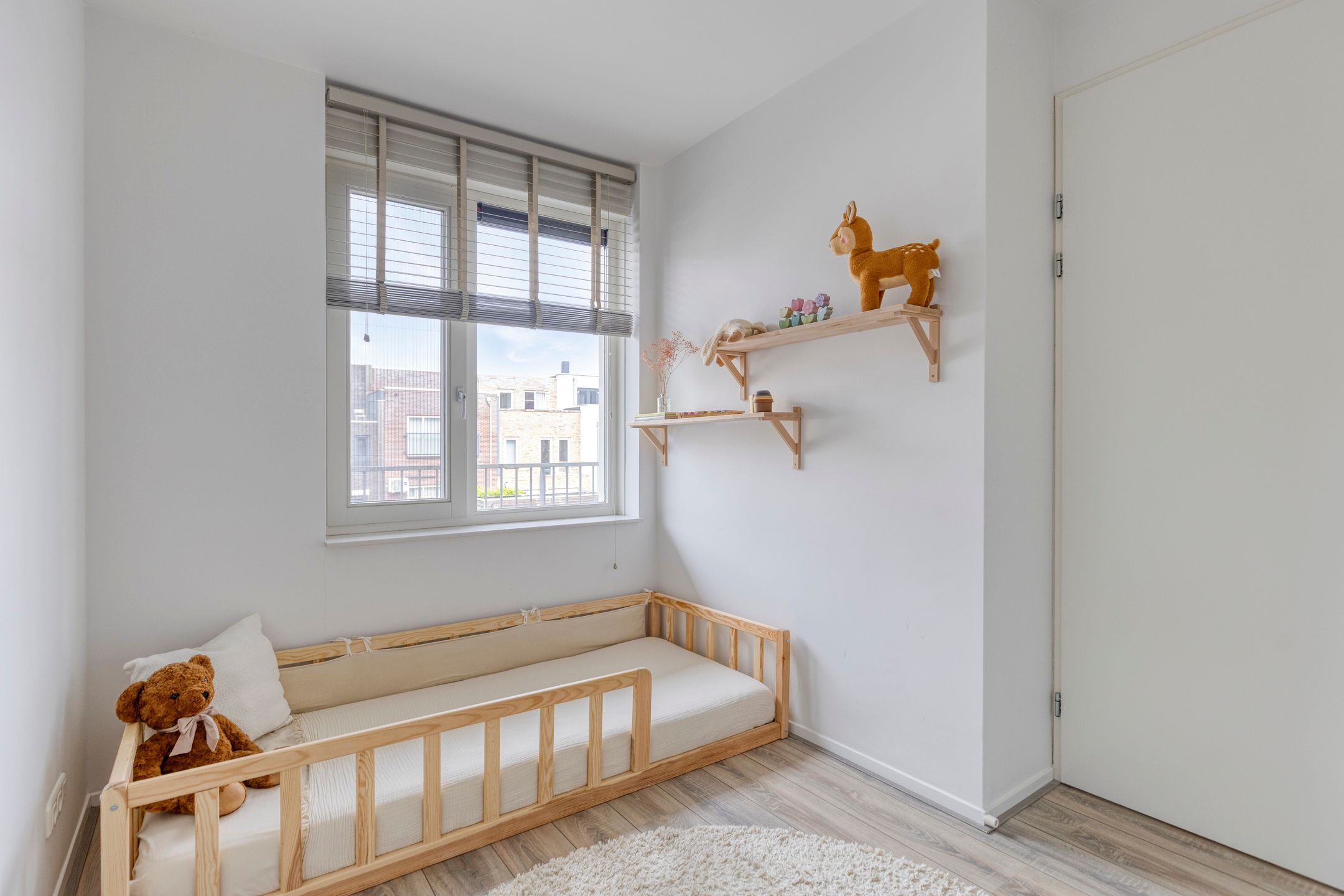 Photo 33 of Engelandstraat 82