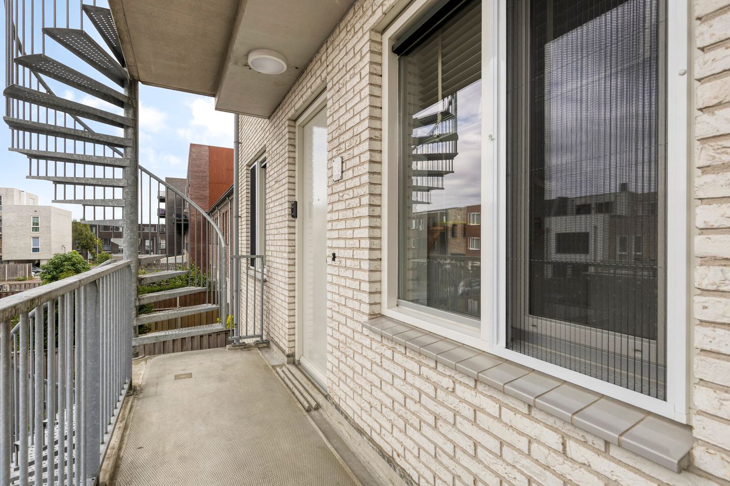 Photo 10 of Engelandstraat 82