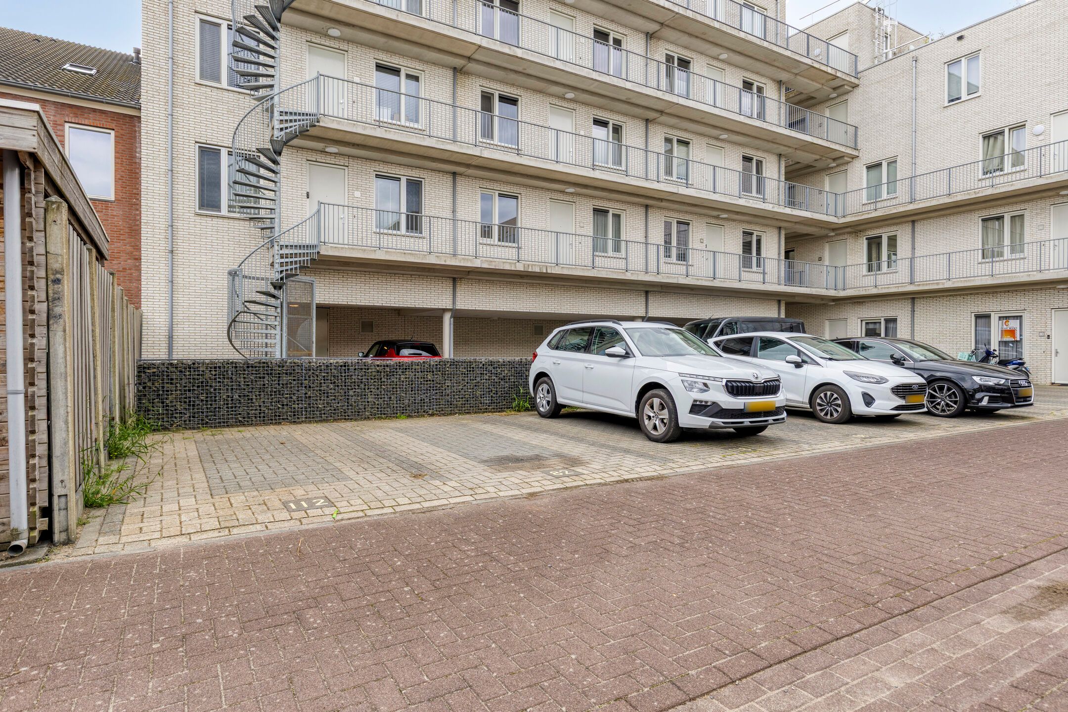 Photo 36 of Engelandstraat 82