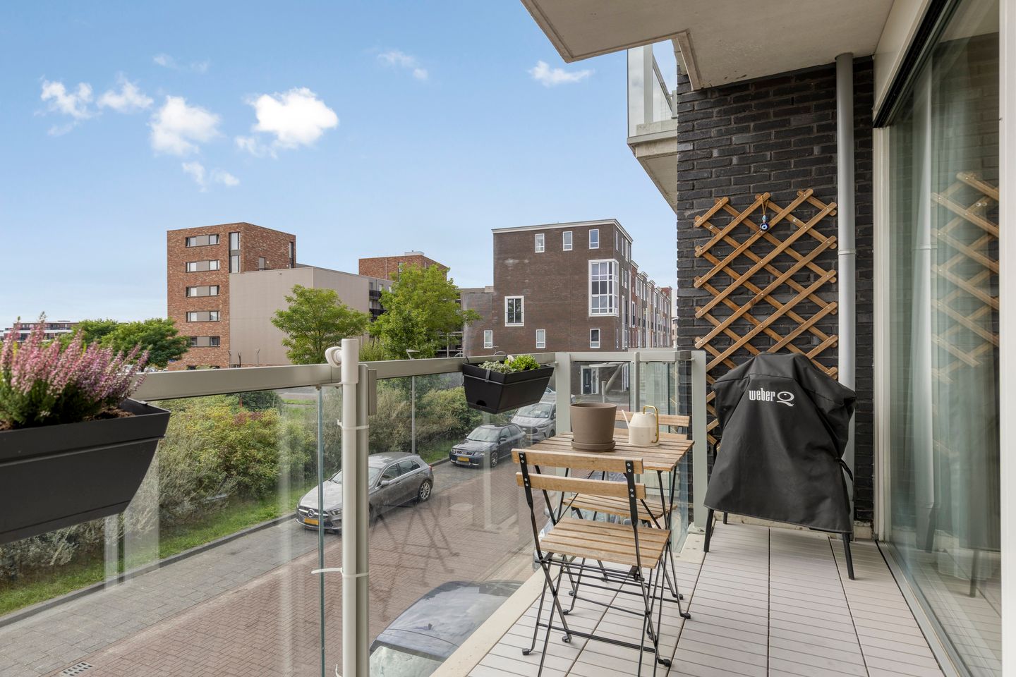 Photo 25 of Engelandstraat 82