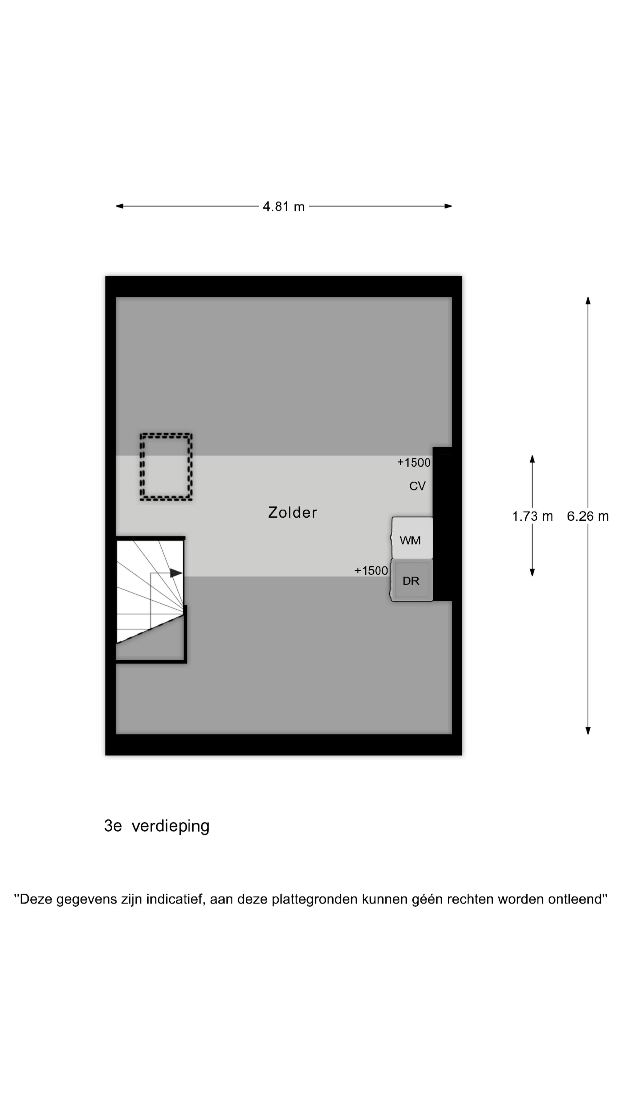 Foto 33 van Lorentzstraat 68