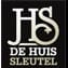 De Huissleutel