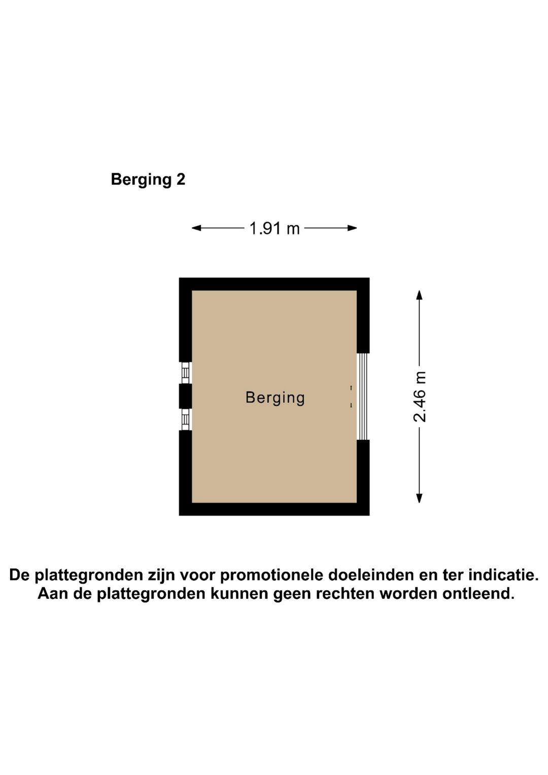 Photo 107 of Koolweg 48