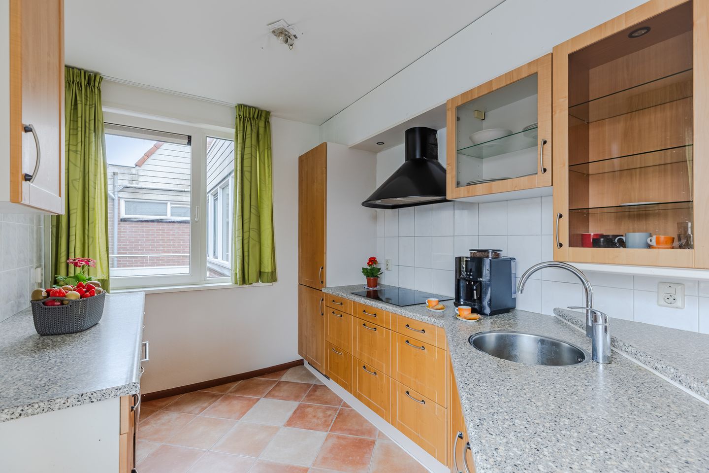 Photo 14 of Vinkenstraat 72