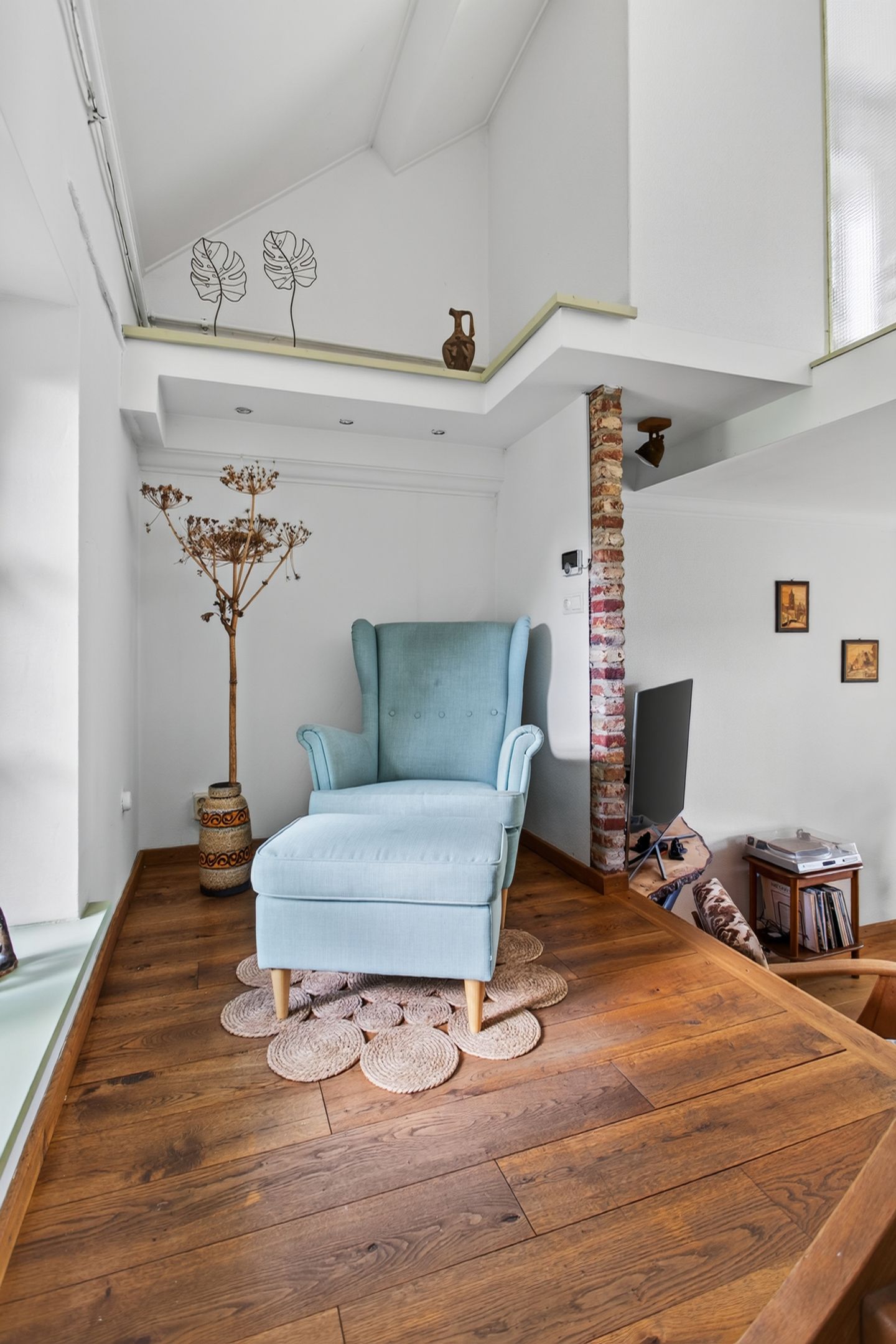 Photo 19 of Koolweg 48
