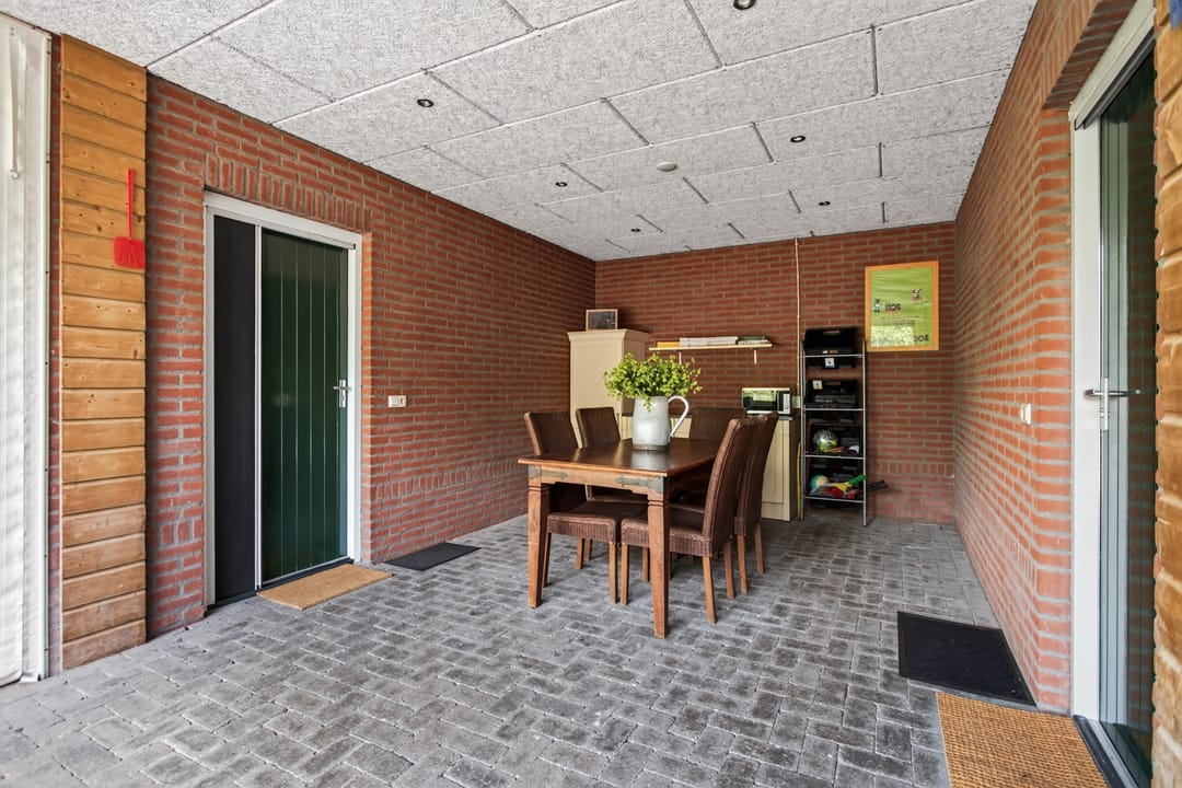 Photo 71 of Koolweg 48