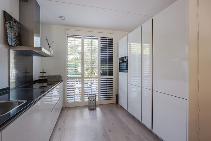 Foto 4 van Duinvoetstraat 29