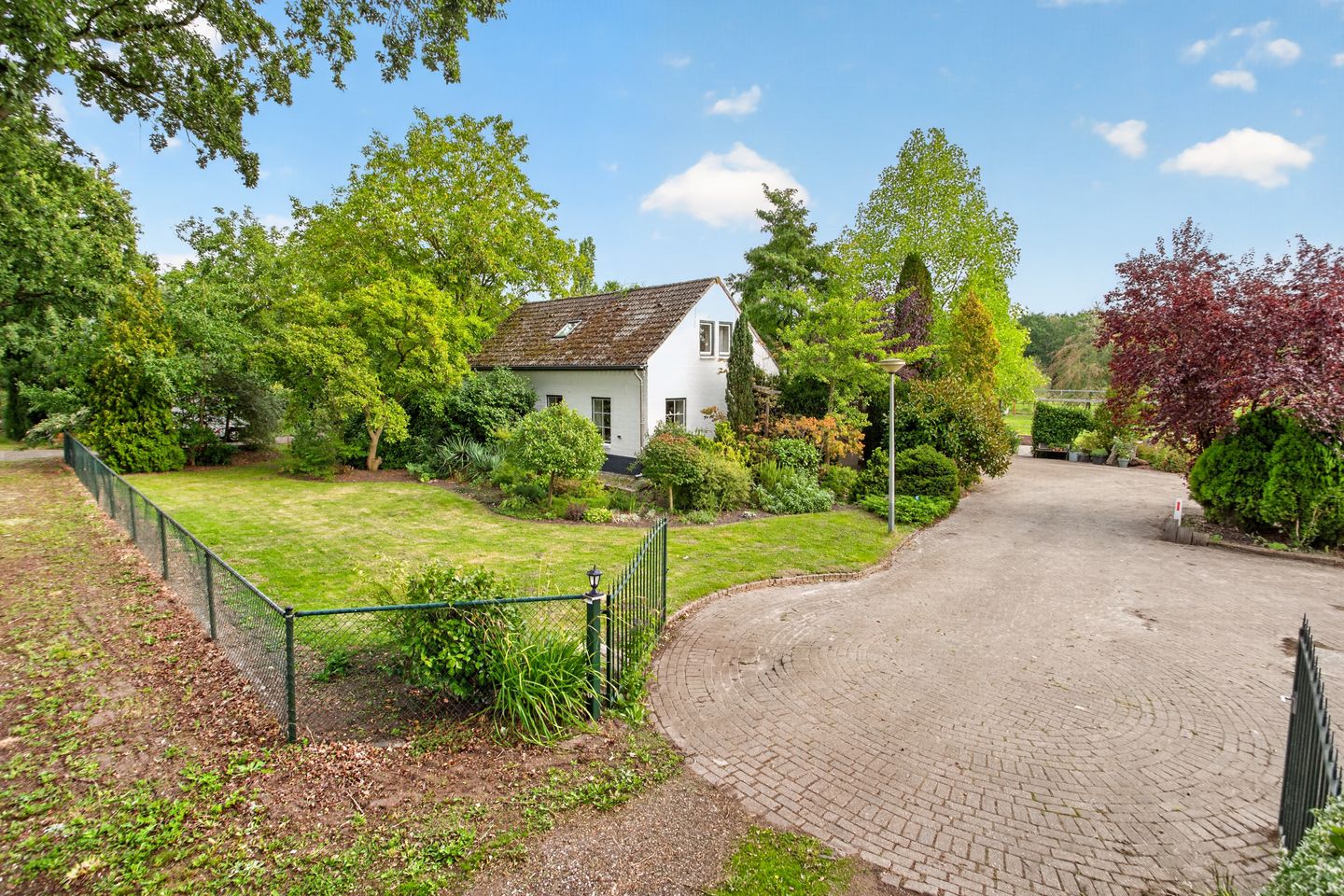 Photo 55 of Koolweg 48