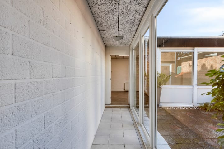 Twee-onder-één-kap te koop: Zuider Parallelweg 26A, Velp (Ge)