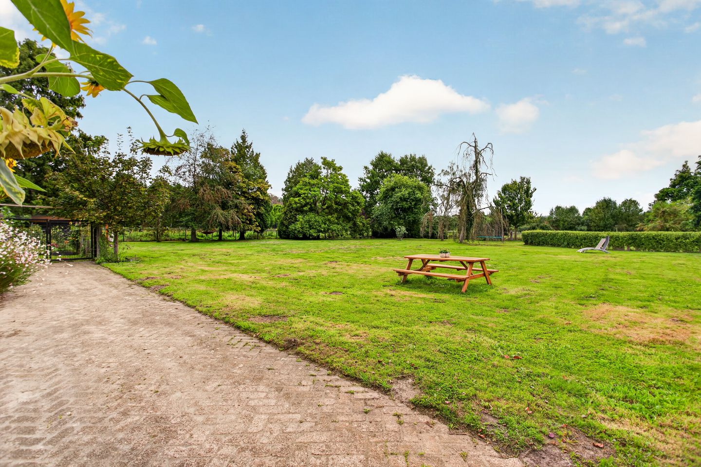 Photo 64 of Koolweg 48