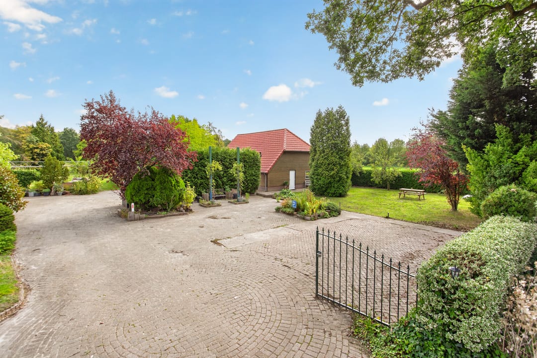 Photo 56 of Koolweg 48