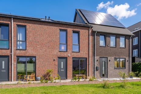 John Bardeenstraat thumbnail