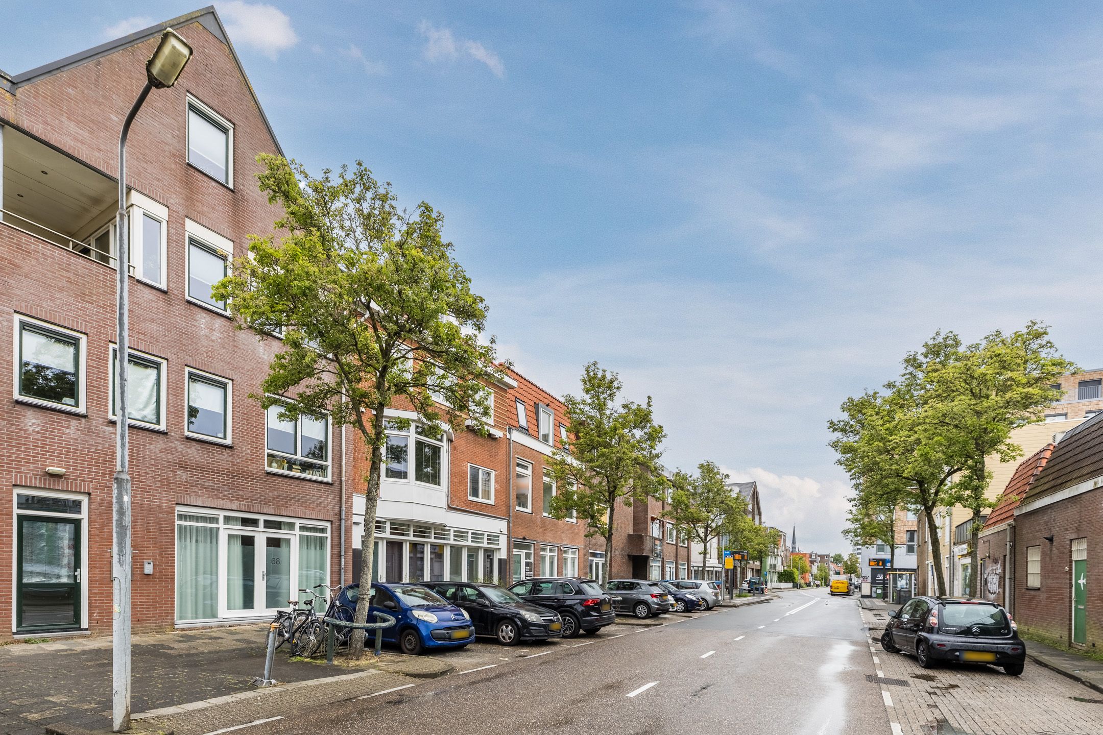 Photo 6 of Vinkenstraat 72