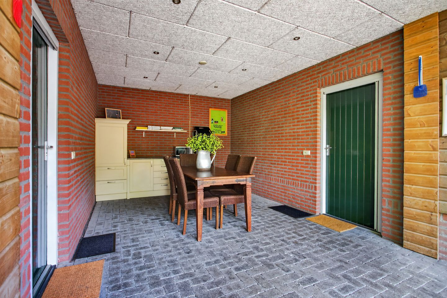 Photo 70 of Koolweg 48
