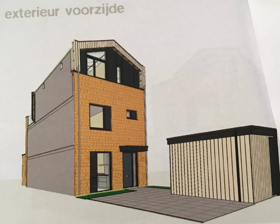 Foto 58 van Duinvoetstraat 29