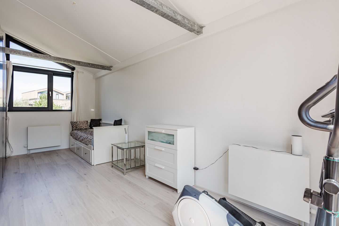 Foto 44 van Duinvoetstraat 29