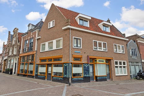 Westerstraat thumbnail