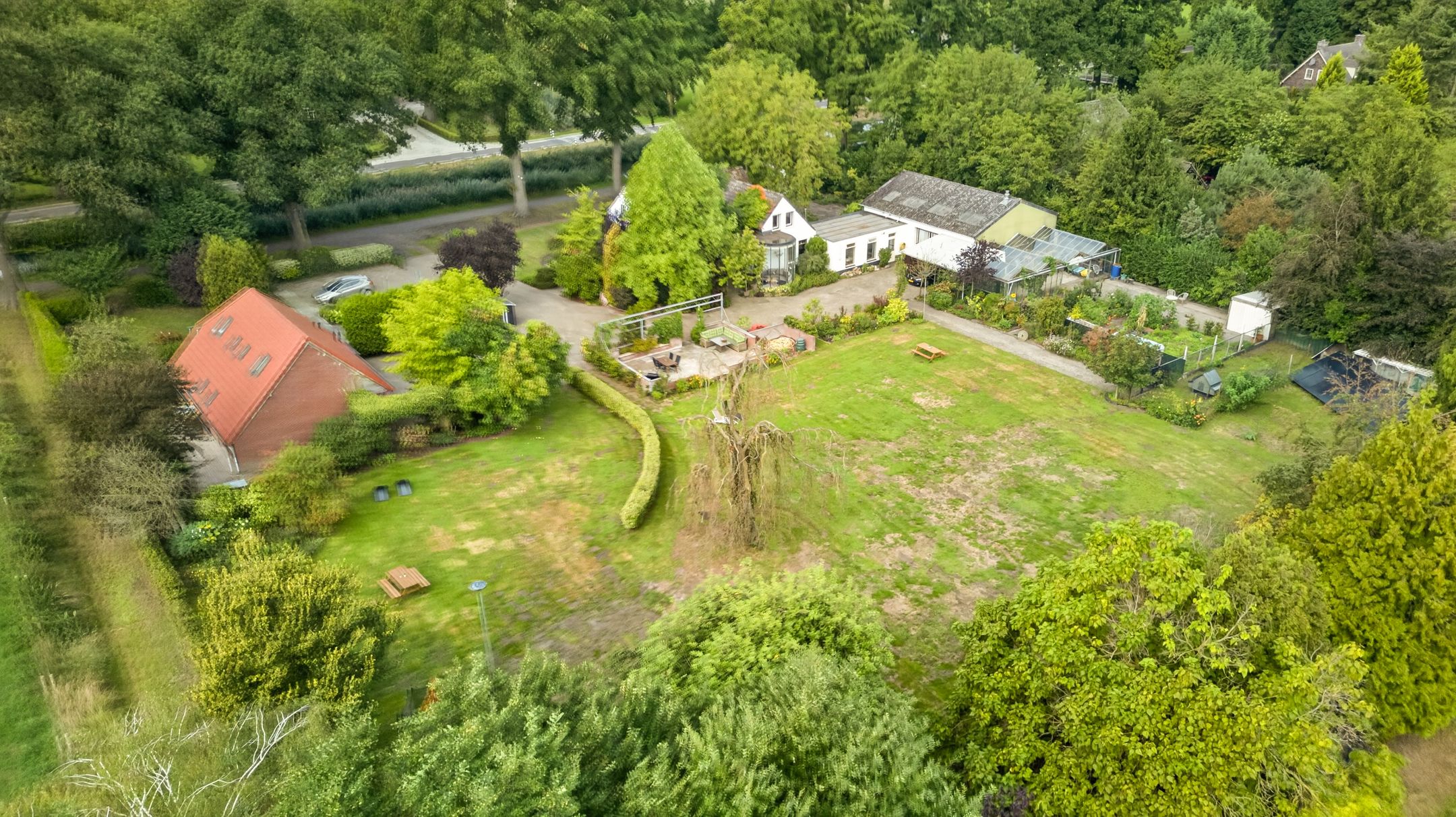 Photo 99 of Koolweg 48