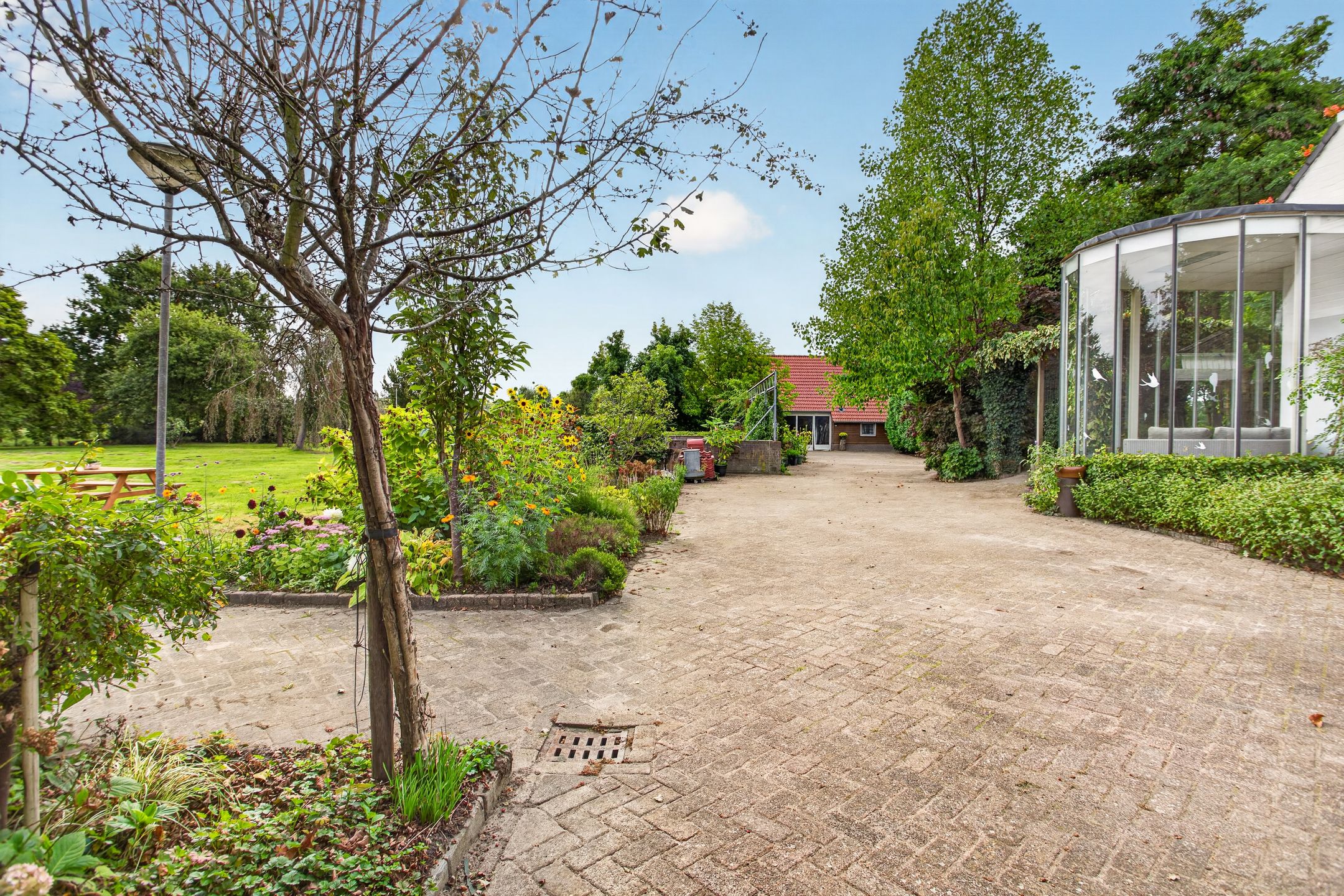 Photo 57 of Koolweg 48