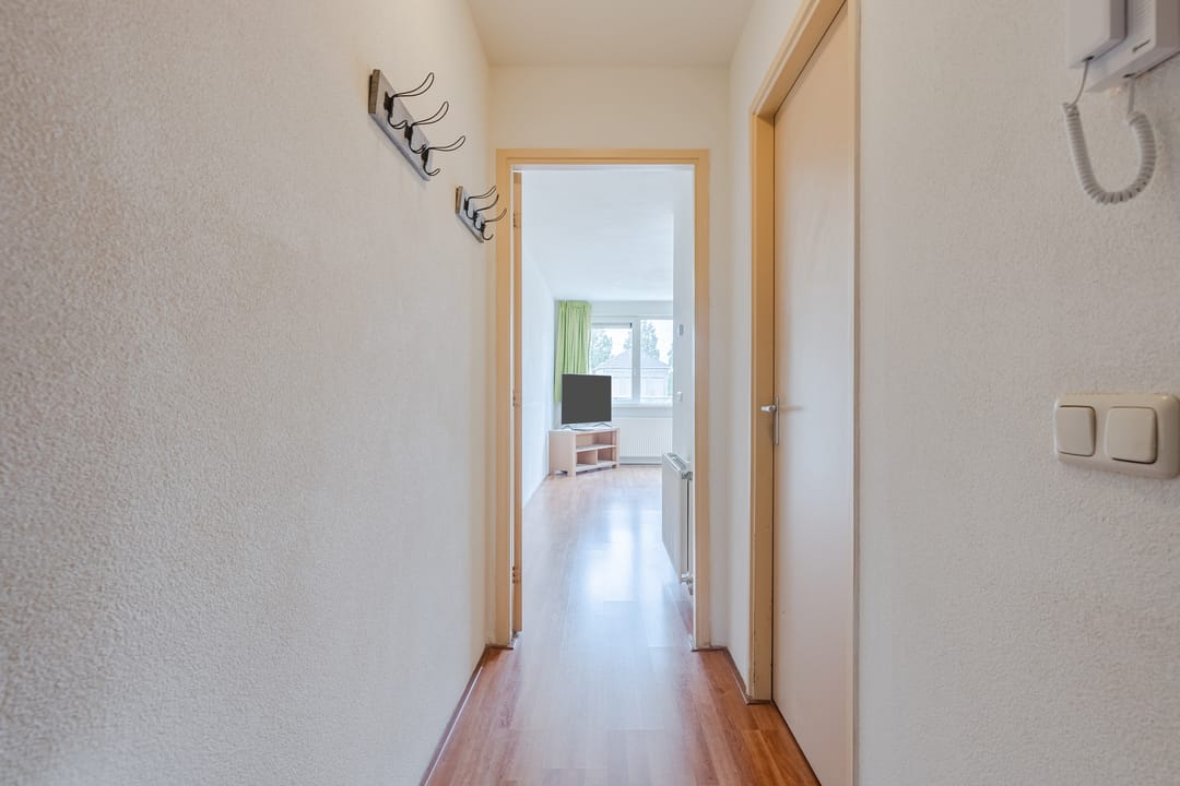 Photo 8 of Vinkenstraat 72