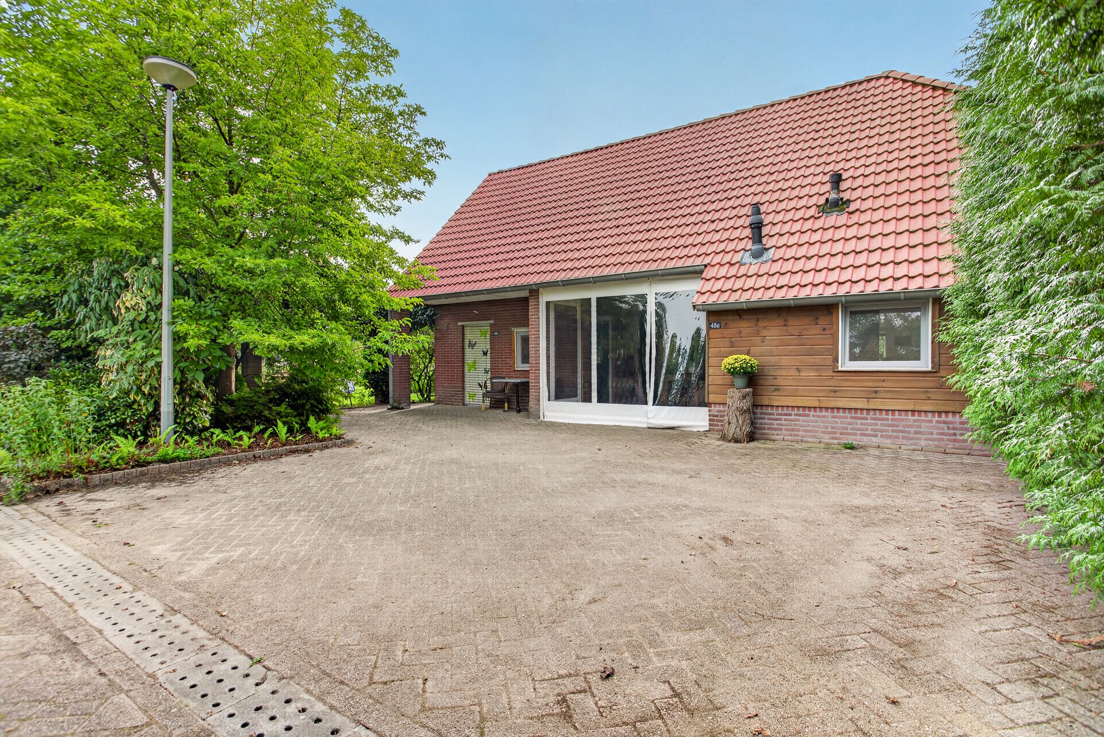 Photo 69 of Koolweg 48