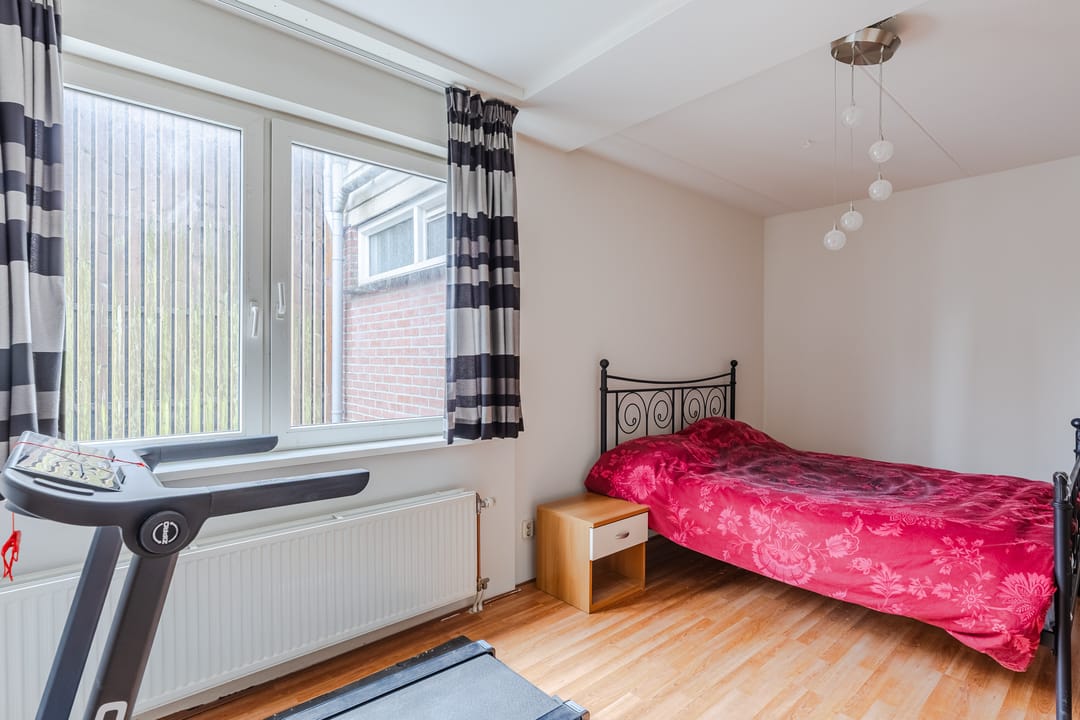 Photo 16 of Vinkenstraat 72