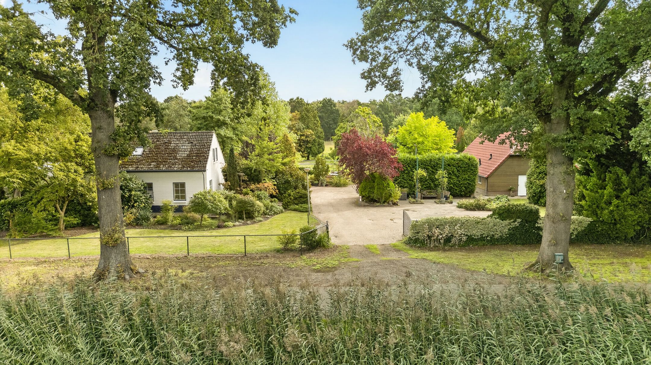 Photo 96 of Koolweg 48