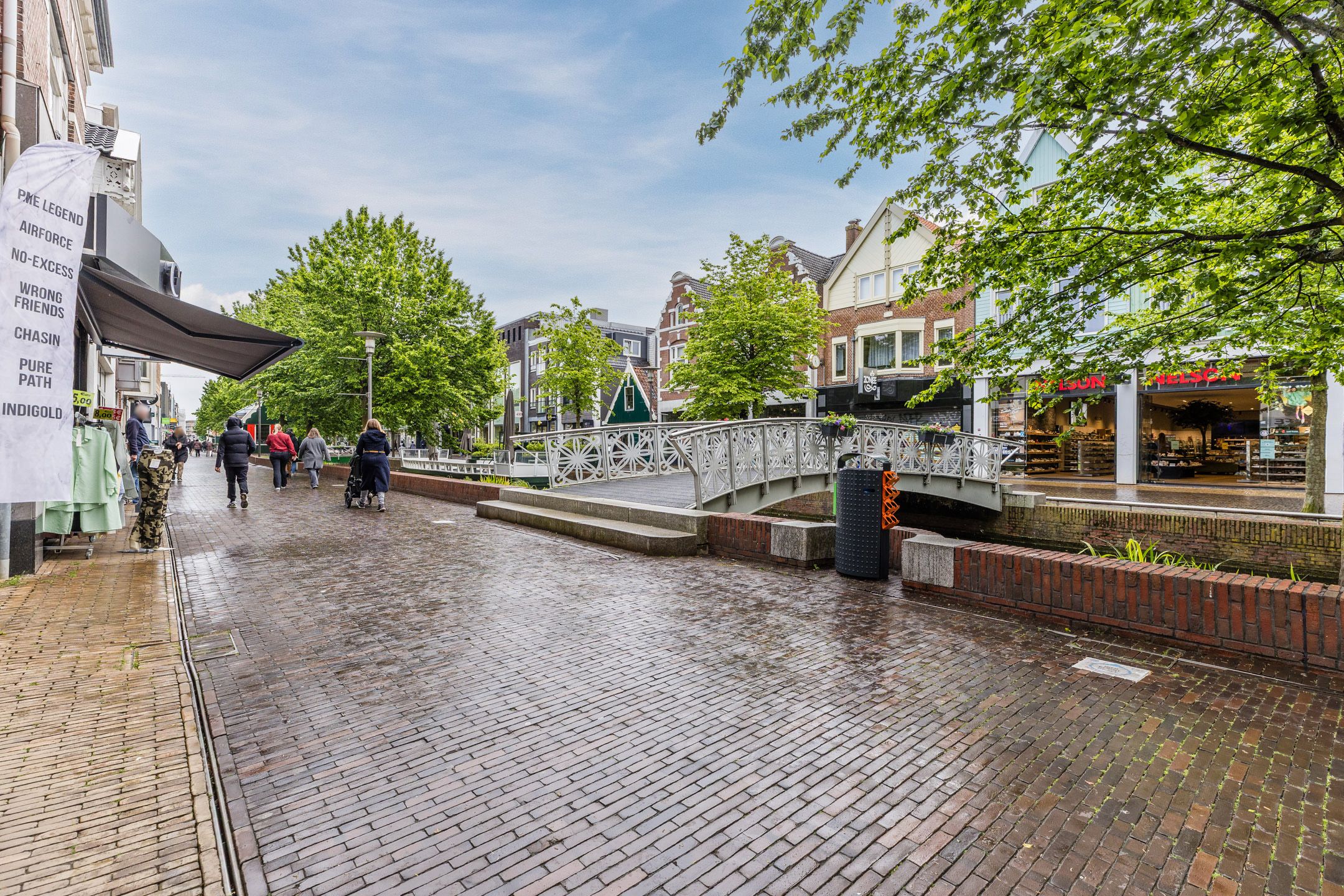 Photo 24 of Vinkenstraat 72