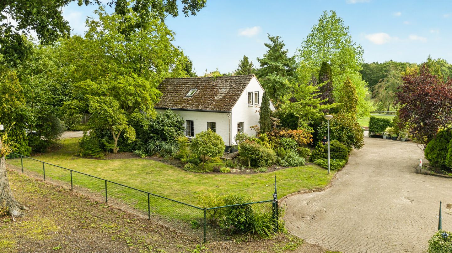 Photo 95 of Koolweg 48