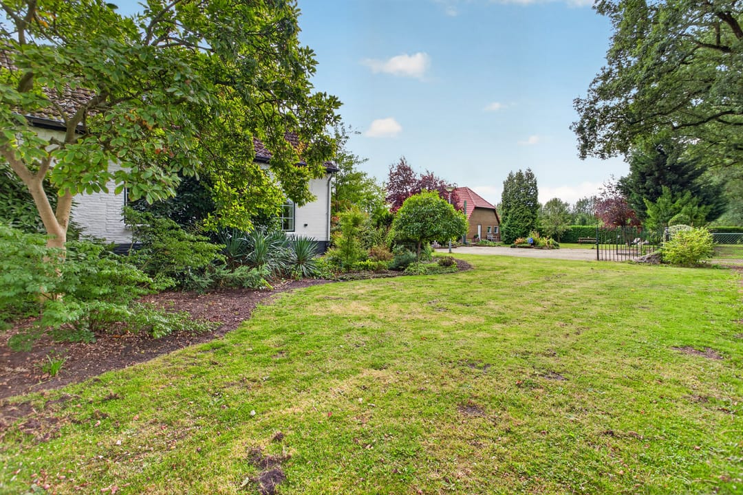 Photo 58 of Koolweg 48