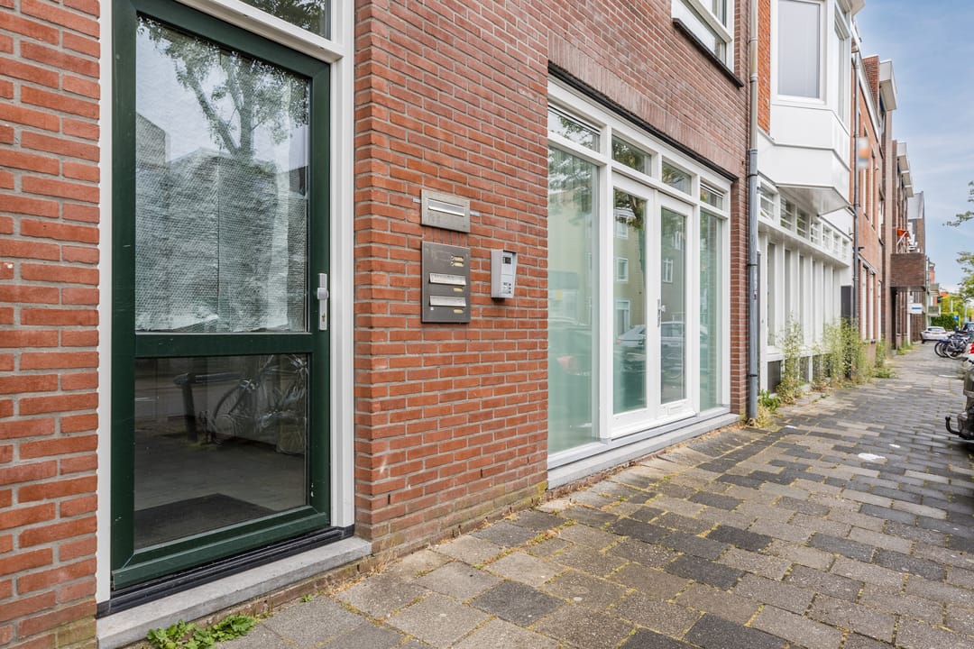 Photo 7 of Vinkenstraat 72