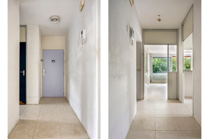 Appartement te koop: Aalscholversingel 2, Velp (Ge)