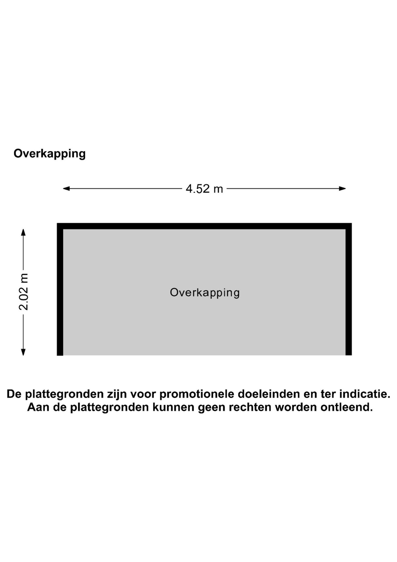 Photo 109 of Koolweg 48