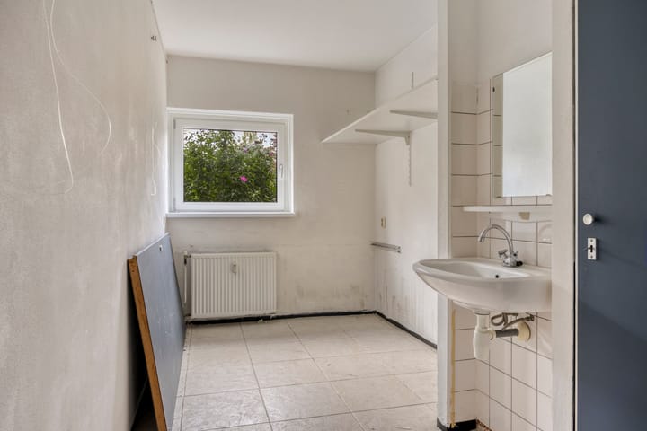Appartement te koop: Aalscholversingel 2, Velp (Ge)