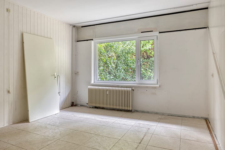 Appartement te koop: Aalscholversingel 2, Velp (Ge)