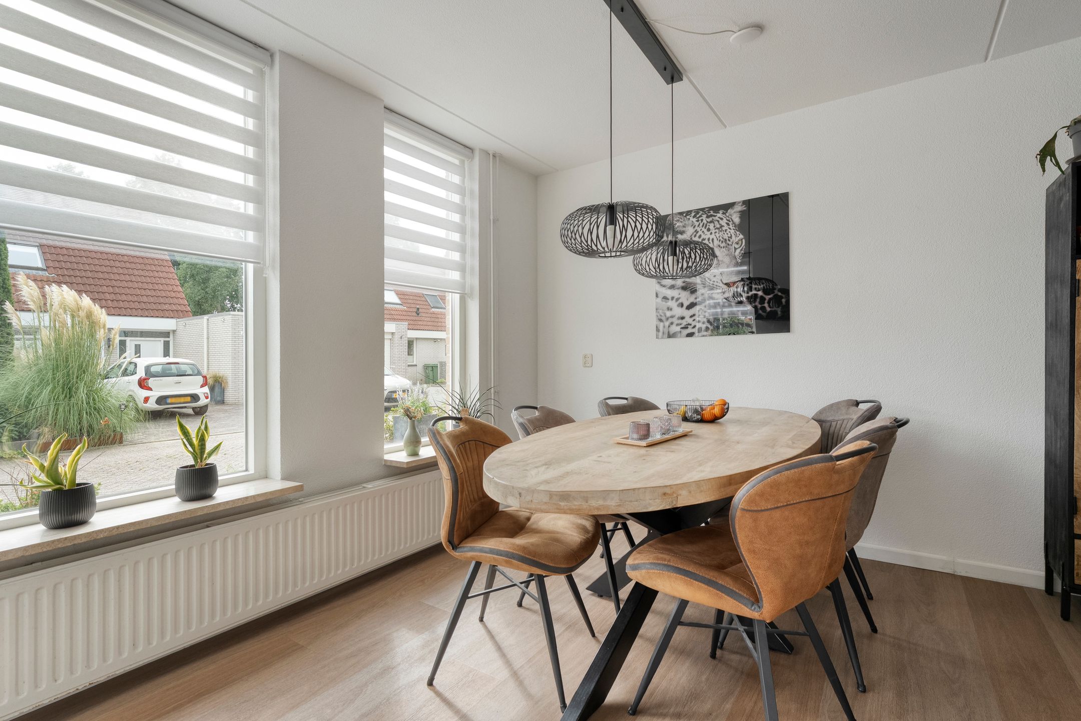 Foto 12 van De Zende 44