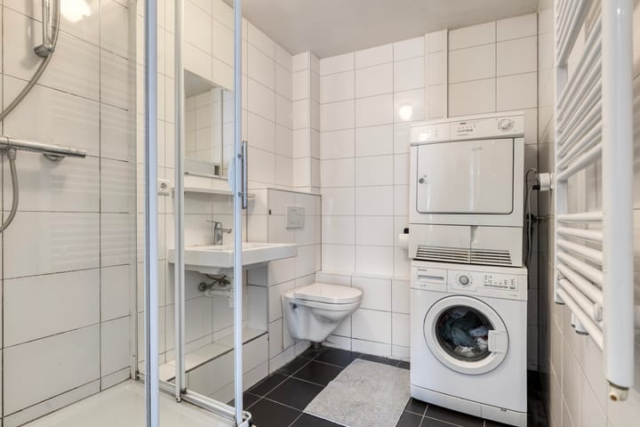 Foto 4 van Ganzenwerfstraat 2