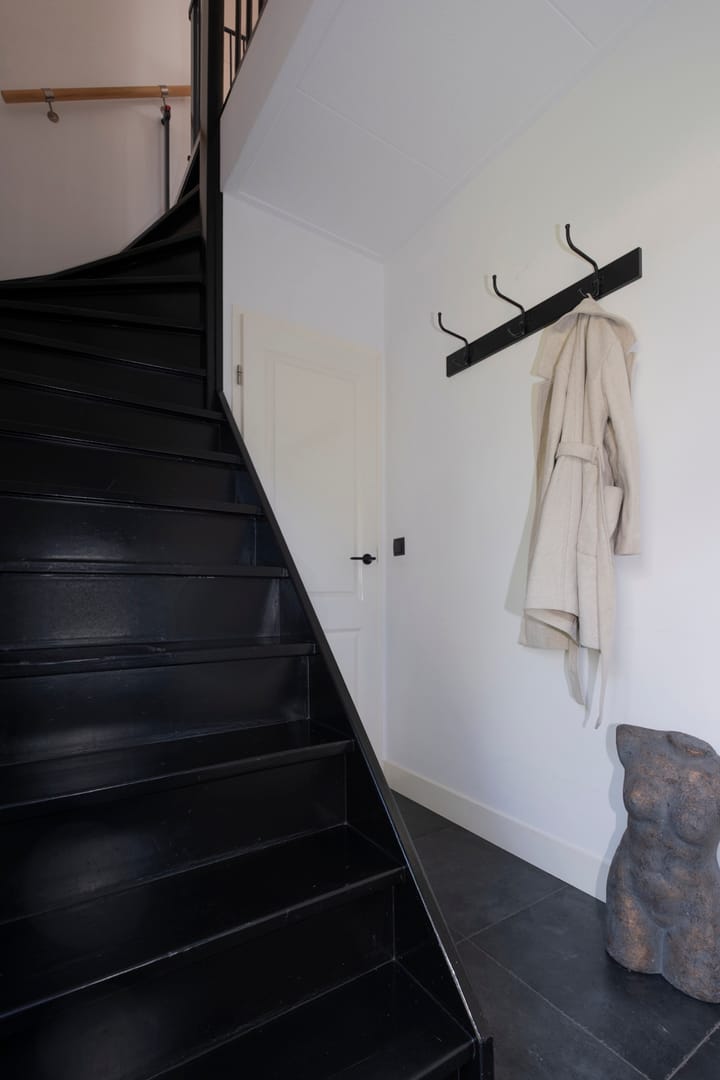 Vrijstaande woning te koop: Landschrijverlaan 40, Rolde