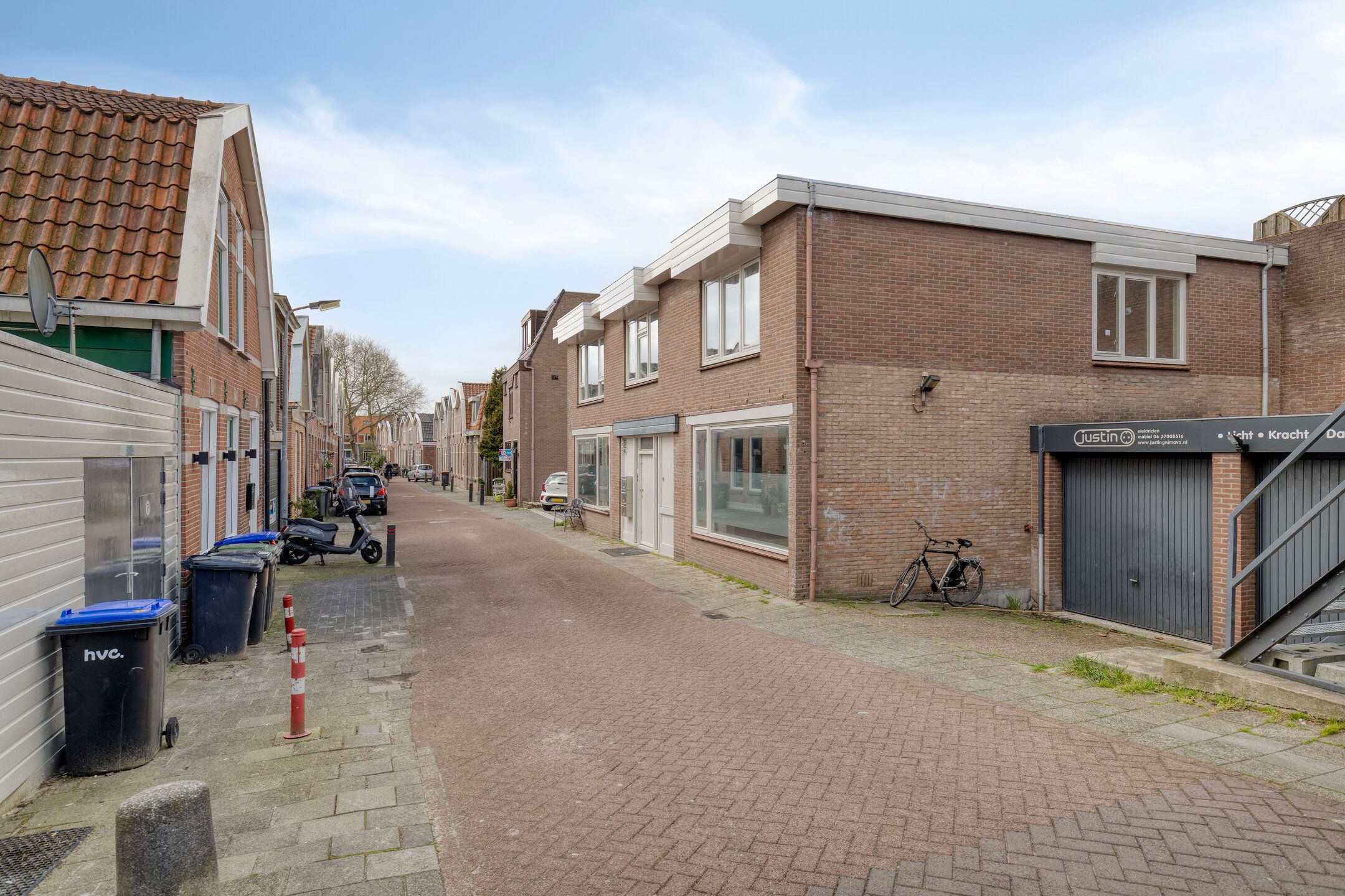 Foto 18 van Ganzenwerfstraat 2