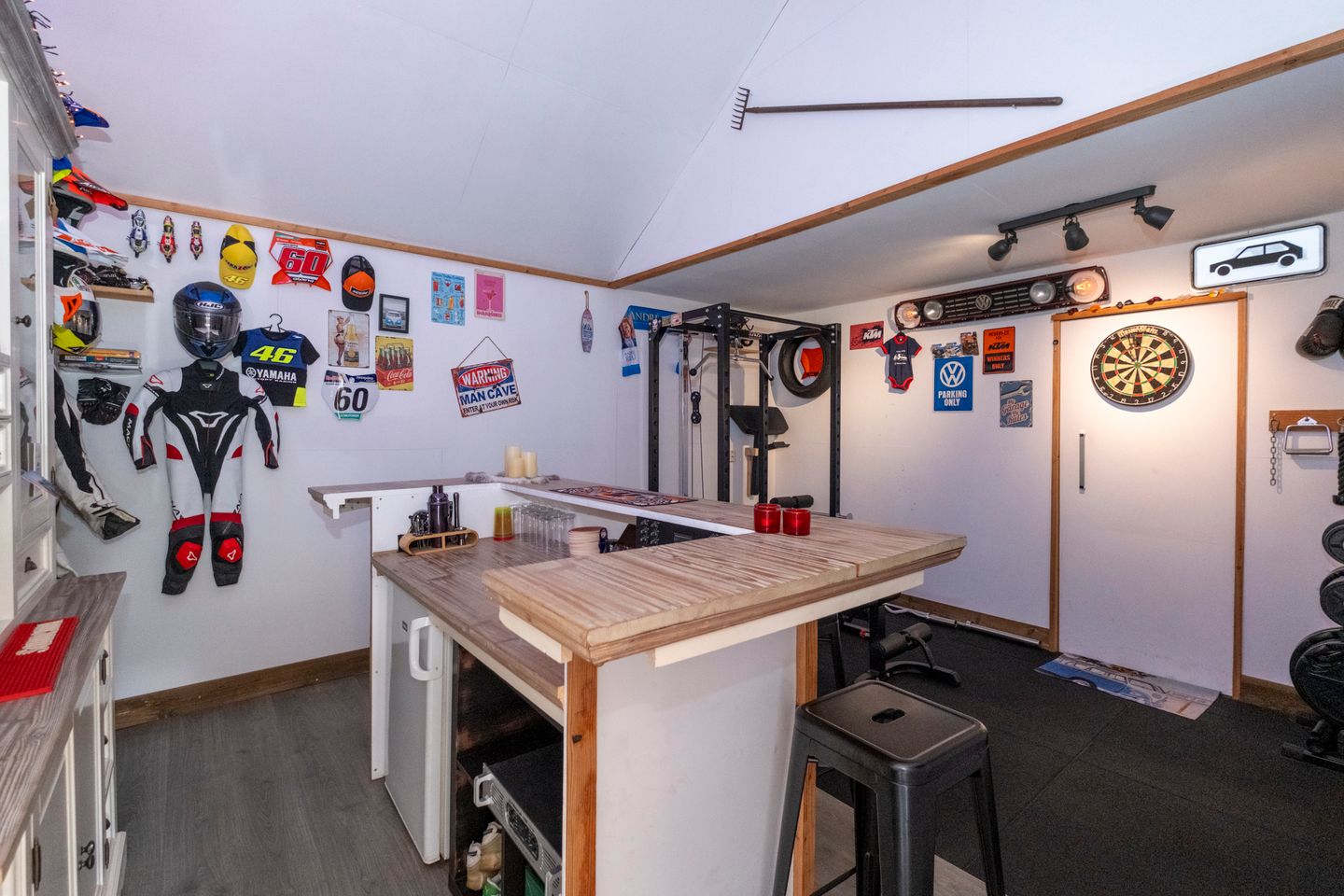Foto 50 van Landschrijverlaan 40
